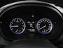 Suzuki S-Cross 1.0 Boosterjet High Executive | Panoramadak | Leder | Trekhaak | Adaptive cruise | Climate control | Stoelverwarming | Full LED | Navigatie |