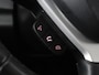 Suzuki S-Cross 1.0 Boosterjet High Executive | Panoramadak | Leder | Trekhaak | Adaptive cruise | Climate control | Stoelverwarming | Full LED | Navigatie |