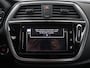 Suzuki S-Cross 1.0 Boosterjet High Executive | Panoramadak | Leder | Trekhaak | Adaptive cruise | Climate control | Stoelverwarming | Full LED | Navigatie |