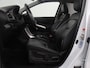 Suzuki S-Cross 1.0 Boosterjet High Executive | Panoramadak | Leder | Trekhaak | Adaptive cruise | Climate control | Stoelverwarming | Full LED | Navigatie |