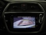 Suzuki S-Cross 1.0 Boosterjet High Executive | Panoramadak | Leder | Trekhaak | Adaptive cruise | Climate control | Stoelverwarming | Full LED | Navigatie |
