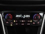 Suzuki S-Cross 1.0 Boosterjet High Executive | Panoramadak | Leder | Trekhaak | Adaptive cruise | Climate control | Stoelverwarming | Full LED | Navigatie |