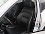 Suzuki S-Cross 1.0 Boosterjet High Executive | Panoramadak | Leder | Trekhaak | Adaptive cruise | Climate control | Stoelverwarming | Full LED | Navigatie |