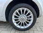 Alfa Romeo MiTo 0.9 TwinAir Progression AIRCO NAP 2012