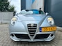 Alfa Romeo MiTo 0.9 TwinAir Progression AIRCO NAP 2012
