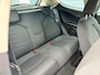 Alfa Romeo MiTo 0.9 TwinAir Progression AIRCO NAP 2012