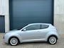 Alfa Romeo MiTo 0.9 TwinAir Progression AIRCO NAP 2012