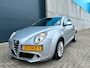 Alfa Romeo MiTo 0.9 TwinAir Progression AIRCO NAP 2012