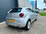 Alfa Romeo MiTo 0.9 TwinAir Progression AIRCO NAP 2012