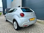 Alfa Romeo MiTo 0.9 TwinAir Progression AIRCO NAP 2012