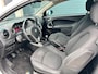 Alfa Romeo MiTo 0.9 TwinAir Progression AIRCO NAP 2012