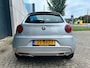 Alfa Romeo MiTo 0.9 TwinAir Progression AIRCO NAP 2012