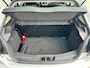 Alfa Romeo MiTo 0.9 TwinAir Progression AIRCO NAP 2012