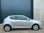 Alfa Romeo MiTo 0.9 TwinAir Progression AIRCO NAP 2012