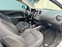 Alfa Romeo MiTo 0.9 TwinAir Progression AIRCO NAP 2012