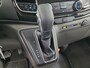 Ford Transit Custom 280 2.0 TDCI 170PK AUTOM. L1H1 Limited TREKH. | CAMERA | NAVI | XENON | BLIS