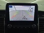 Ford Transit Custom 280 2.0 TDCI 170PK AUTOM. L1H1 Limited TREKH. | CAMERA | NAVI | XENON | BLIS