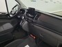 Ford Transit Custom 280 2.0 TDCI 170PK AUTOM. L1H1 Limited TREKH. | CAMERA | NAVI | XENON | BLIS