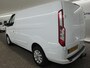 Ford Transit Custom 280 2.0 TDCI 170PK AUTOM. L1H1 Limited TREKH. | CAMERA | NAVI | XENON | BLIS