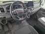 Ford Transit Custom 280 2.0 TDCI 170PK AUTOM. L1H1 Limited TREKH. | CAMERA | NAVI | XENON | BLIS