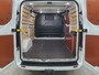 Ford Transit Custom 280 2.0 TDCI 170PK AUTOM. L1H1 Limited TREKH. | CAMERA | NAVI | XENON | BLIS