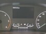 Ford Transit Custom 280 2.0 TDCI 170PK AUTOM. L1H1 Limited TREKH. | CAMERA | NAVI | XENON | BLIS