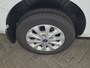 Ford Transit Custom 280 2.0 TDCI 170PK AUTOM. L1H1 Limited TREKH. | CAMERA | NAVI | XENON | BLIS