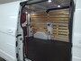 Ford Transit Custom 280 2.0 TDCI 170PK AUTOM. L1H1 Limited TREKH. | CAMERA | NAVI | XENON | BLIS