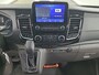 Ford Transit Custom 280 2.0 TDCI 170PK AUTOM. L1H1 Limited TREKH. | CAMERA | NAVI | XENON | BLIS