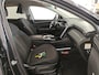 Hyundai Tucson 1.6 T-GDI 265pk PHEV Comfort 4WD | SOH 100% | Trekhaak | CarPlay | Camera | PDC | LED | Keyless | ACC | 19" Velgen