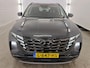 Hyundai Tucson 1.6 T-GDI 265pk PHEV Comfort 4WD | SOH 100% | Trekhaak | CarPlay | Camera | PDC | LED | Keyless | ACC | 19" Velgen
