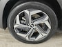 Hyundai Tucson 1.6 T-GDI 265pk PHEV Comfort 4WD | SOH 100% | Trekhaak | CarPlay | Camera | PDC | LED | Keyless | ACC | 19" Velgen