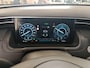 Hyundai Tucson 1.6 T-GDI 265pk PHEV Comfort 4WD | SOH 100% | Trekhaak | CarPlay | Camera | PDC | LED | Keyless | ACC | 19" Velgen