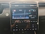 Hyundai Tucson 1.6 T-GDI 265pk PHEV Comfort 4WD | SOH 100% | Trekhaak | CarPlay | Camera | PDC | LED | Keyless | ACC | 19" Velgen