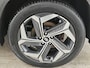 Hyundai Tucson 1.6 T-GDI 265pk PHEV Comfort 4WD | SOH 100% | Trekhaak | CarPlay | Camera | PDC | LED | Keyless | ACC | 19" Velgen