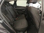 Hyundai Tucson 1.6 T-GDI 265pk PHEV Comfort 4WD | SOH 100% | Trekhaak | CarPlay | Camera | PDC | LED | Keyless | ACC | 19" Velgen