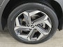 Hyundai Tucson 1.6 T-GDI 265pk PHEV Comfort 4WD | SOH 100% | Trekhaak | CarPlay | Camera | PDC | LED | Keyless | ACC | 19" Velgen