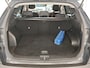 Hyundai Tucson 1.6 T-GDI 265pk PHEV Comfort 4WD | SOH 100% | Trekhaak | CarPlay | Camera | PDC | LED | Keyless | ACC | 19" Velgen