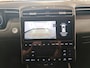 Hyundai Tucson 1.6 T-GDI 265pk PHEV Comfort 4WD | SOH 100% | Trekhaak | CarPlay | Camera | PDC | LED | Keyless | ACC | 19" Velgen