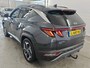 Hyundai Tucson 1.6 T-GDI 265pk PHEV Comfort 4WD | SOH 100% | Trekhaak | CarPlay | Camera | PDC | LED | Keyless | ACC | 19" Velgen