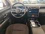 Hyundai Tucson 1.6 T-GDI 265pk PHEV Comfort 4WD | SOH 100% | Trekhaak | CarPlay | Camera | PDC | LED | Keyless | ACC | 19" Velgen