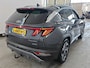 Hyundai Tucson 1.6 T-GDI 265pk PHEV Comfort 4WD | SOH 100% | Trekhaak | CarPlay | Camera | PDC | LED | Keyless | ACC | 19" Velgen