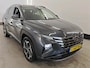 Hyundai Tucson 1.6 T-GDI 265pk PHEV Comfort 4WD | SOH 100% | Trekhaak | CarPlay | Camera | PDC | LED | Keyless | ACC | 19" Velgen