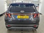 Hyundai Tucson 1.6 T-GDI 265pk PHEV Comfort 4WD | SOH 100% | Trekhaak | CarPlay | Camera | PDC | LED | Keyless | ACC | 19" Velgen