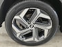 Hyundai Tucson 1.6 T-GDI 265pk PHEV Comfort 4WD | SOH 100% | Trekhaak | CarPlay | Camera | PDC | LED | Keyless | ACC | 19" Velgen