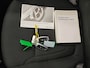 Hyundai Tucson 1.6 T-GDI 265pk PHEV Comfort 4WD | SOH 100% | Trekhaak | CarPlay | Camera | PDC | LED | Keyless | ACC | 19" Velgen