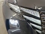 Hyundai Tucson 1.6 T-GDI 265pk PHEV Comfort 4WD | SOH 100% | Trekhaak | CarPlay | Camera | PDC | LED | Keyless | ACC | 19" Velgen