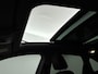 BMW 2-Serie Active Tourer 225xe iPERFORMANCE HIGH EXECUTIVE | SoH 90%! | SCHUIF- KANTELDAK | NAVI | CRUISE | CLIMA  | CAMERA | LEDER | PDC | ELEKTRISCHE ACHTERKLEP | HYBRID | AUTOMAAT |