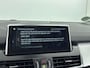 BMW 2-Serie Active Tourer 225xe iPERFORMANCE HIGH EXECUTIVE | SoH 90%! | SCHUIF- KANTELDAK | NAVI | CRUISE | CLIMA  | CAMERA | LEDER | PDC | ELEKTRISCHE ACHTERKLEP | HYBRID | AUTOMAAT |