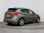 BMW 2-Serie Active Tourer 225xe iPERFORMANCE HIGH EXECUTIVE | SoH 90%! | SCHUIF- KANTELDAK | NAVI | CRUISE | CLIMA  | CAMERA | LEDER | PDC | ELEKTRISCHE ACHTERKLEP | HYBRID | AUTOMAAT |